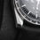 Thumbnail: Omega Speedmaster Professional Moonwatch 310.32.42.50.01.001 42mm 2022