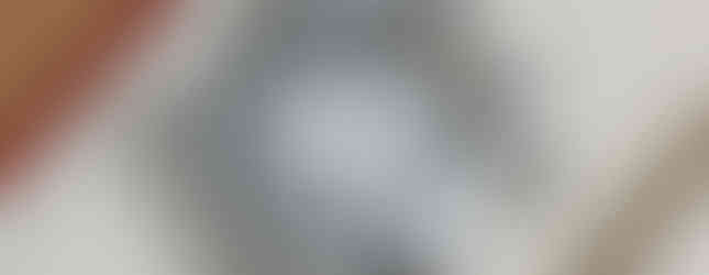 Omega Seamaster 300m Chronograph Diver 212.30.42.50.03.001 caseback