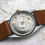 Thumbnail: Tudor Oyster Prince Date Day 94613 Vintage 1983 Gold Steel Watch 36mm Automatic