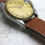 Thumbnail: Tudor Oyster Prince Date Day 94613 Vintage 1983 Gold Steel Watch 36mm Automatic