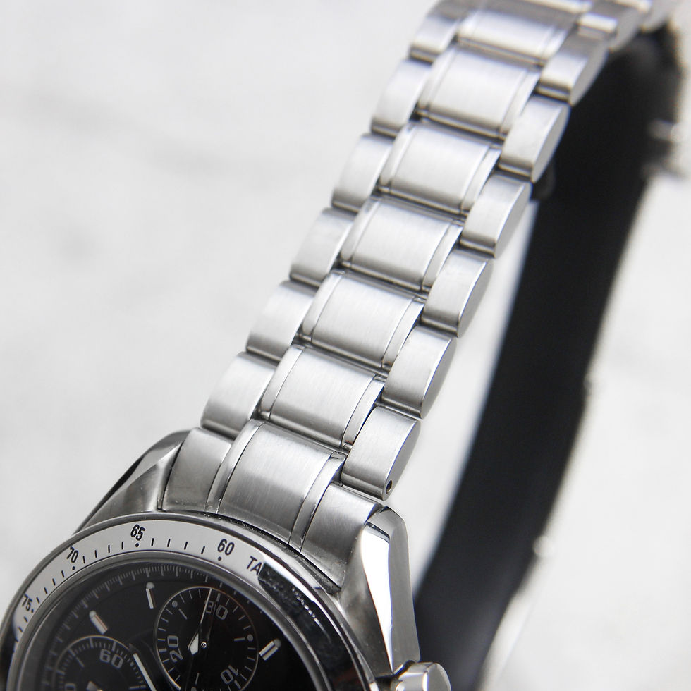 Thumbnail: OMEGA Speedmaster 3513.50