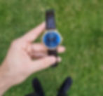 IWC Portofino IW356522 in rose gold