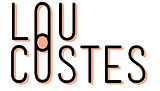 Logo_LouisonCostes-corail.jpg