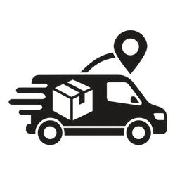 Courier van with route pin.png
