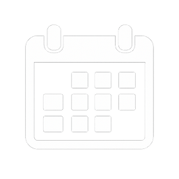 24/7/365 services