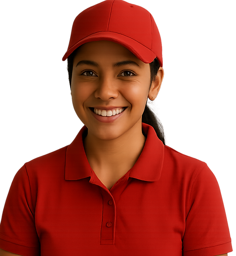 Warm Smile in Red Uniform_edited.png