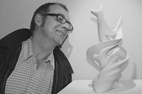 Jean-Marie Grenier