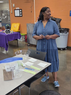 Back to School Pic 12