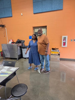 Back to School Pic 10