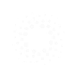 SpiralWhite.gif