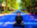 Swami on Pacific Color.jpg