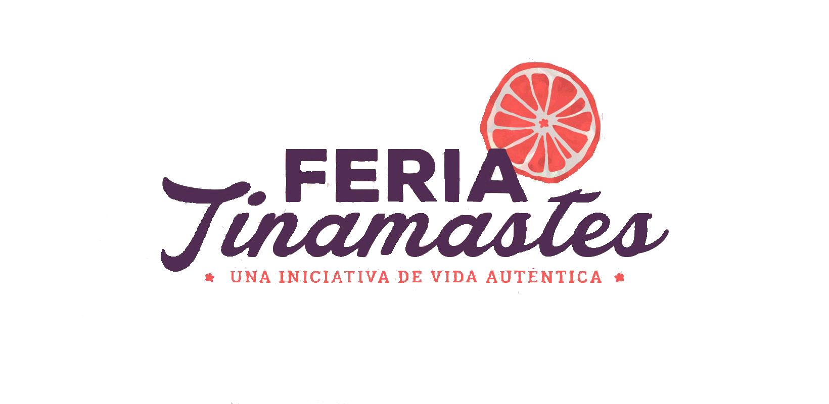 Tinamastes Feria.gif