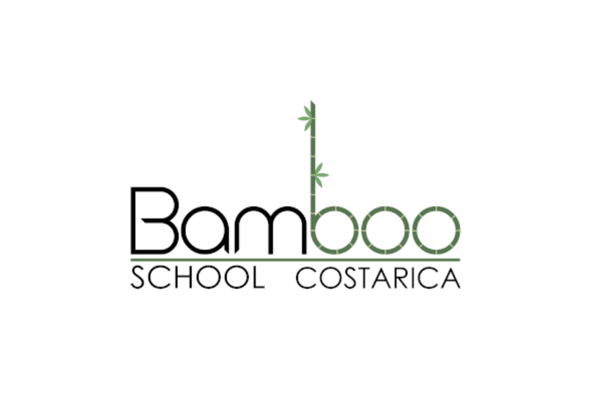 BambooSchoolCR.gif