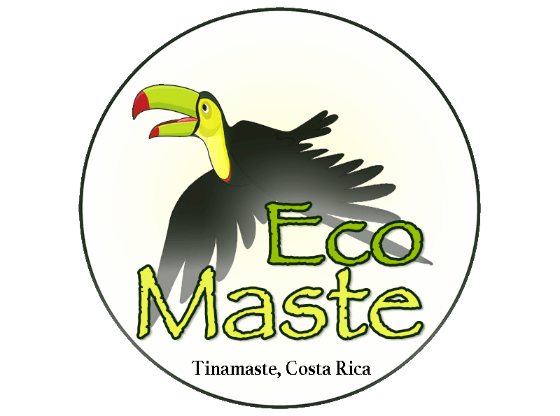 EcoMaste Logo.gif