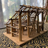 House model.jpg
