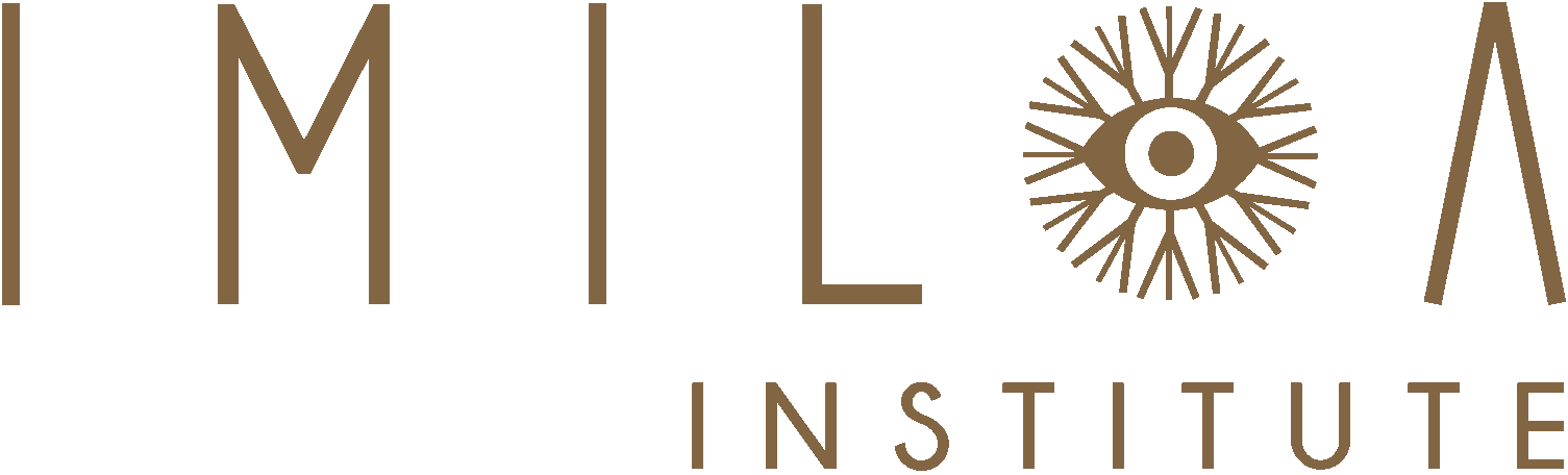 ImiloaInstituteLogo_gold.gif