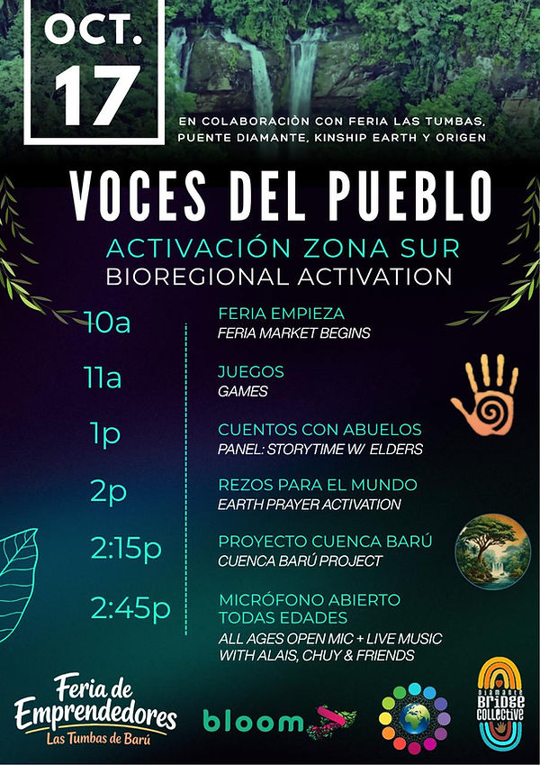 VocesDelPueblo.JPG