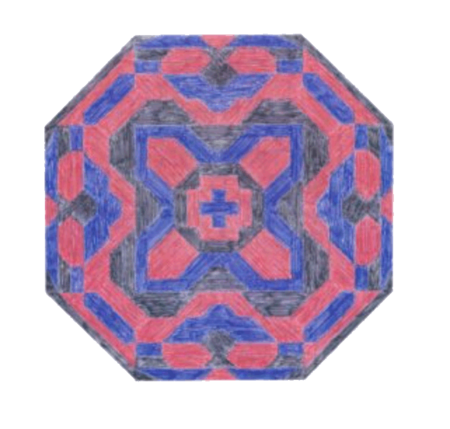 Mandala 2.gif