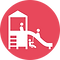 play_area_icon2.png