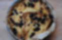bread-butter-pudding-recipe-2.jpeg