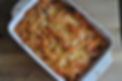 vegetable-bean-pasta-bake-recipe-1.jpeg