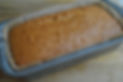 easy-banana-bread-recipe-2.jpeg