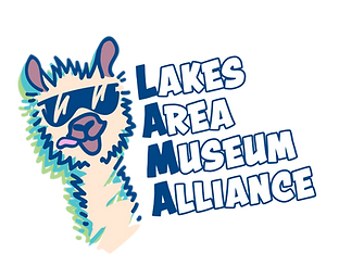 LAMA_ProfileImage_transparent-01.png