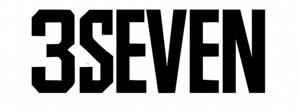 ChatGPT Image Sep 2, 2025, 02_19_18 PM.png