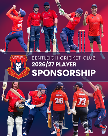 20262027 Player Sponsorship (1).png