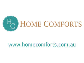 Home Comforts