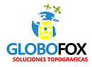 GLOBOFOX-(1)1.png