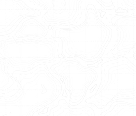 TOPO BACKDROP_edited.jpg