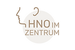 hno-im-zentrum_logo weiß.png