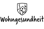 sh Wohngesundheit.png