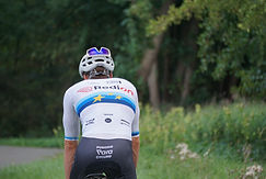 DSC04288.JPG