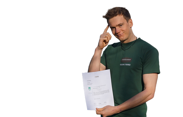 Mentaltrainer Köpfchen freigestellt.png