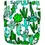 Miniatura: Pañal ecológico de bambú doble barrera ecobaby original DR20