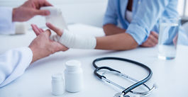 When a Hospital Can Be Held Responsible for Patient Harm