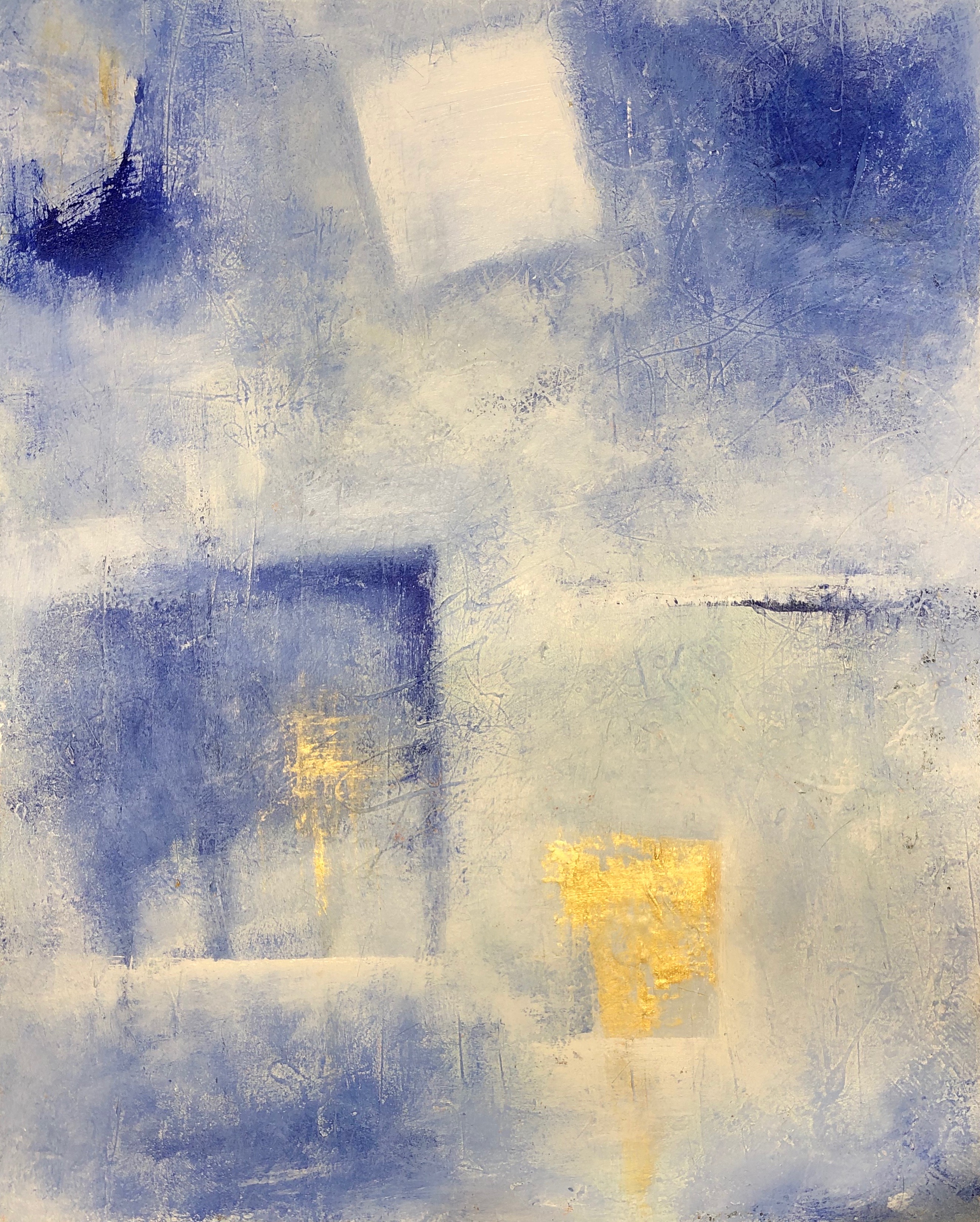 Blues