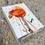 Thumbnail: Red/Yellow Blow Pop