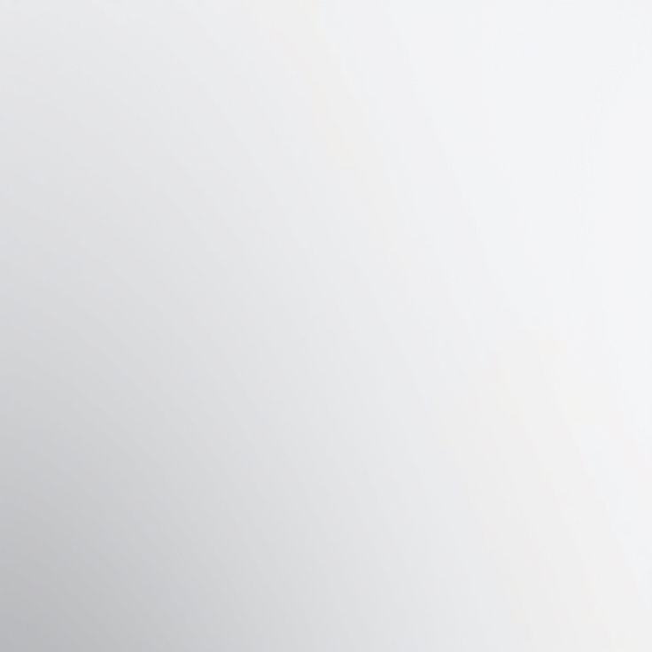 SOFT LIGHT GREY GRADIENT BACKGROUND.jpg