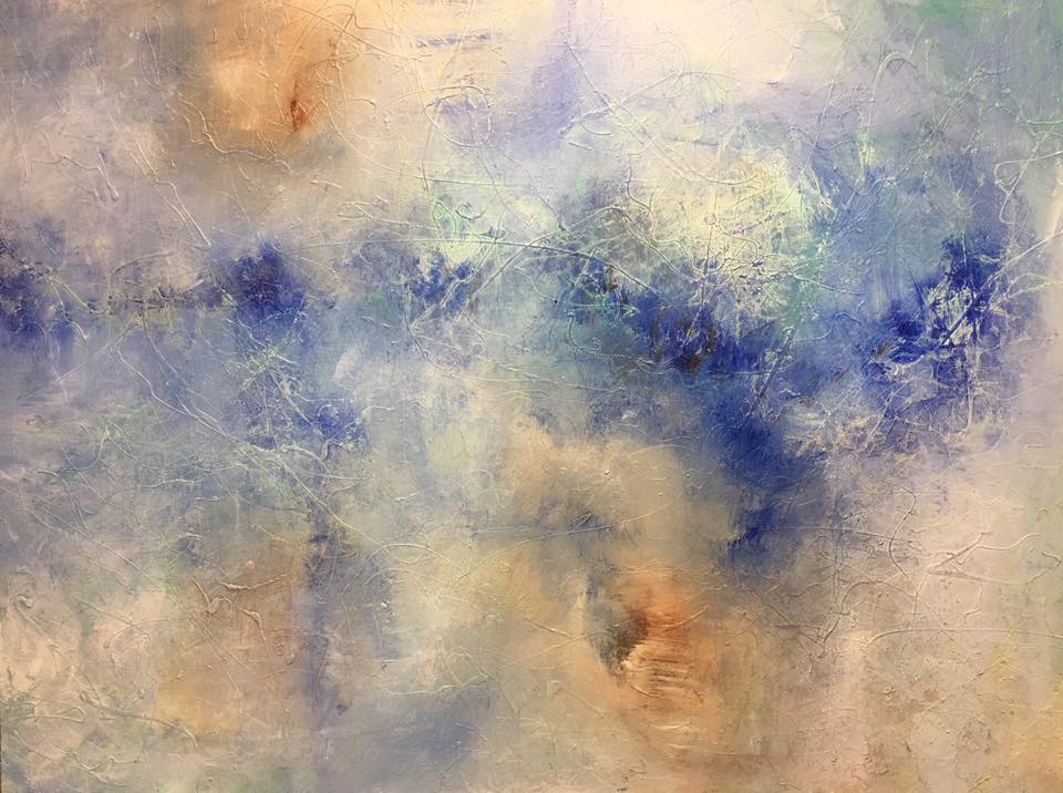 Ambient Rhythm