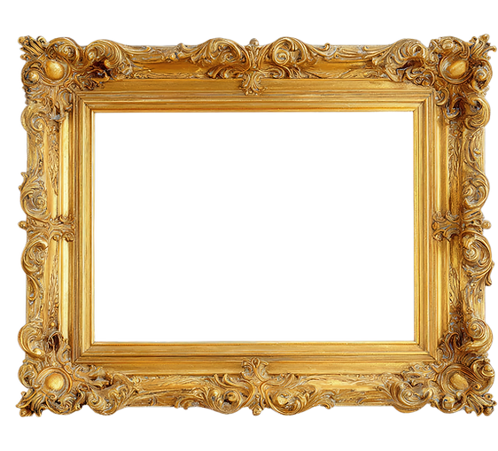 Website Mood Board.png
