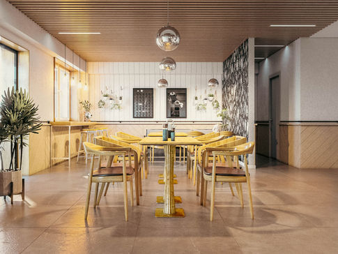 Shand Local Bean (12).jpg