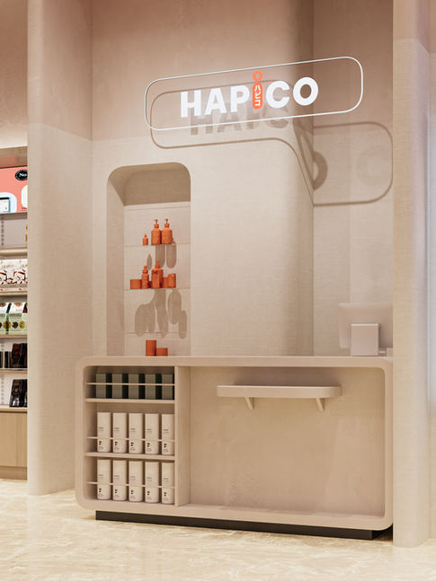 CAM_05 M0000_Post-2.jpg