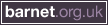 barnet pci.gif