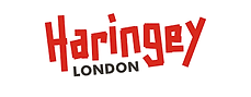 Haringey logo
