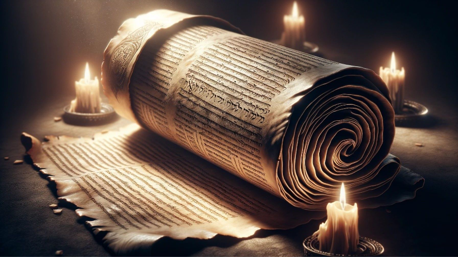 what-is-the-book-of-revelation-in-the-bible-about-1707227166_edited.png