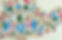 AnnPope-IlluminatedBorder.jpg