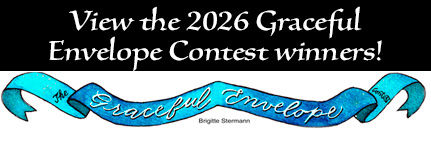 Home-page-promo-GEC.jpg